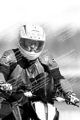 media/Nov-06-2023-Moto Forza (Mon) [[ce023d0744]]/4-Beginner Group/Session 3 (Track Exit)/